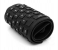 Haing Flexible Keyboard Black 1 in OMAN