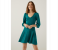 Springfield 133968024 XL Knitwear for Women - Green 1 in UAE