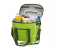 Portable CB-3124 36cm Travel Chiller Cooler Storage Bag 3 in UAE