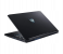Acer Predator Triton 500 15.6 Inch FHD 300Hz Intel Core i7-10750H Processor 16GB RAM 512GB SSD 8GB NVIDIA GeForce RTX 2070 Super Windows 10 Home Gaming Laptop - Black (Open Box) 7 in OMAN