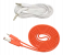 JBL LIVE 500BT Wireless Bluetooth Headphone - White 6 in UAE