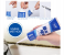 Generic 120gm Household Mold Remover 7 in OMAN