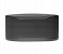JBL Bar 9.1 True Wireless Soundbar System and Surround Speakers with Dolby Atmos - Black 7 in UAE