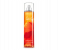 Bath and Body Works 236ml Sensual Amber Fine Fragrance Mist 1 in UAE