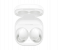 Samsung Galaxy Buds 2 - White 4 in UAE
