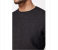 Springfield 141390245 Small Cotton Knitwear for Men - Grey 3 in UAE