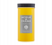 Acqua Di Parma 70g Colonia Pura Powder Soap 1 in UAE