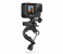 GoPro AGTSM-001 Handlebar Pole Mount - Black 1 in UAE