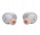 JBL T125BT True Wireless Earbuds - Pink 4 in UAE