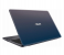 Asus VivoBook L200 EDU3 11.6 Inch LED Display Intel Atom X5 Processor 4GB RAM 64GB SSD Storage Intel HD Graphics 400 Win10 Refurbished Laptop 4 in OMAN