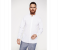 Springfield 150344899 S Shirts For Men - White 1 in UAE