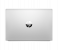 HP ProBook 430 G8 2X7M7EA 13.3 inch Intel Core i7 1165G7 8GB RAM 512 SSD Windows 10 - Silver 5 in UAE