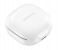 Samsung Galaxy Buds 2 - Graphite 6 in KSA
