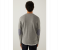 Springfield 140938746 Large Knitwear for Men - Grey 2 in UAE