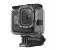 GoPro AJDIV-001 Hero 8 Dive Housing - Black 2 in UAE