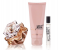 Mont Blanc Lady Emblem Gift Set for Women 2 in UAE
