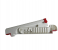 OKBaby 038809 Optional Support Bar Kit Bath - White 1 in OMAN