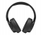 JBL TUNE700BT Wireless Bluetooth Headphone - Black 2 in UAE