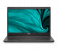 Dell Latitude 3420 14 Inch Intel Core i5 8 GB RAM1 TB HDD Graphics DOS - Black 1 in UAE
