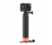 GoPro AKTES-002 Adventure Kit 2.0 - Black 2 in UAE