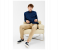 Springfield 150673012 XS Shirts for Men - Medium Blue 2 in UAE