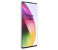 OnePlus 8 8GB RAM 128GB - Interstellar Glow 4 in OMAN