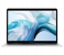Apple Macbook Air MVH42 13 inch Intel Quad Core i5 8GB RAM 512GB Storage 2020 Model Eng-Jap Keyboard - Silver 1 in UAE