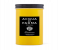 Acqua Di Parma 70g Colonia Essenza Powder Soap 1 in UAE