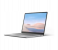Microsoft Surface Laptop GO 21K-00015 12.4 Inch Intel Core i5 4GB RAM 64 GB SSD Windows 10 - Platinum 2 in UAE