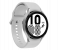 Samsung R870 Galaxy Watch4 44mm Bluetooth Smartwatch - Silver 3 in UAE