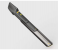 Micro Touch Body Hair Shaving and Grooming Trimmer - Titanium 1 in OMAN