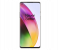 OnePlus 8 8GB RAM 128GB - Interstellar Glow 2 in OMAN