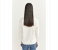 Springfield 108732097 XL Sweat Shirt For Women - White 3 in UAE