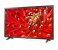 LG 32LM63 32 inch HD Ready LED Smart TV - Grey 2 in OMAN