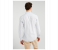 Springfield 150550514 Small Shirts for Men - White 2 in UAE