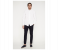 Springfield 150341399 M Shirts For Men - White 2 in OMAN