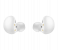 Samsung Galaxy Buds 2 - White 3 in UAE