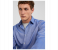 Springfield 150545915 XS Shirts for Men - Medium Blue 2 in UAE