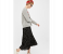 Springfield 108606546 Small Sweat Shirt for Women - Grey 4 in UAE