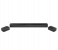 JBL Bar 9.1 True Wireless Soundbar System and Surround Speakers with Dolby Atmos - Black 4 in UAE