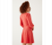 Springfield 133968061 Small Knitwear for Women - Red 4 in UAE