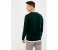 Springfield 140661220 Small Knitted Jumper for Men - Black 3 in UAE