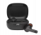 JBL Live ProPlus True Wireless Stereo Earbuds - Black 1 in UAE