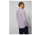 Springfield 150492468 XS Shirts for Men - Wine 4 in UAE