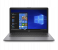 HP Stream 14 Inch Laptop Intel Celeron N4000 4GB RAM 64GB Windows 10 - Black 1 in UAE