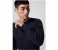 Springfield 140468711 Small Knitted Jumper for Men - Dark Blue 4 in UAE