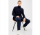 Springfield 140660411 Medium Knitted Jumper for Men - Dark Blue 3 in UAE