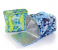 Portable 36cm Travel Chiller Cooler Storage Bag 2 in OMAN