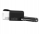 GoPro Quik Key AMCRL-001 Lightning Mobile MicroSD Card Reader - White 2 in OMAN