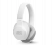 JBL LIVE 500BT Wireless Bluetooth Headphone - White 1 in UAE
